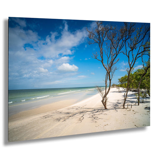 Florida Beach