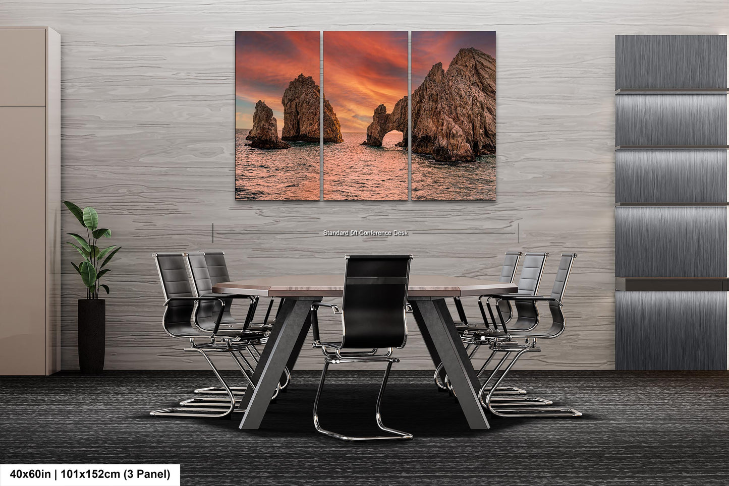 Cabo Arch Print, Cabo Arch canvas, Cabo San Lucas Photograph, Pacific Arch, Land's End Arch, Seascape,