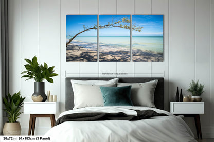 Florida Beach