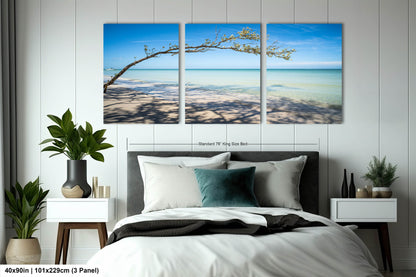 Florida Beach