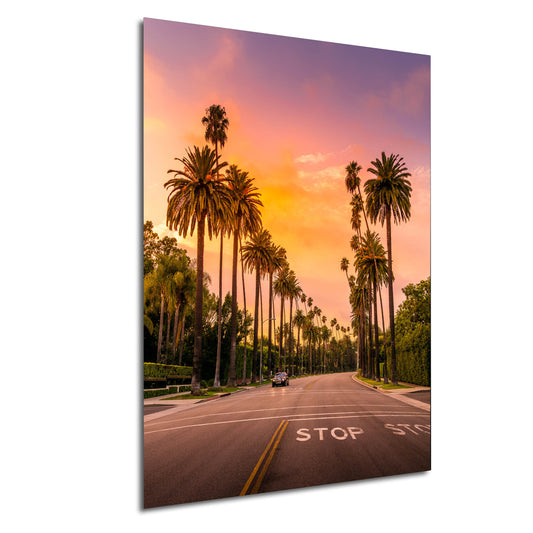 Beverly Hills